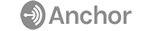anchor