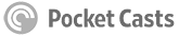 pocket