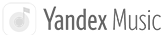 yandex_podcast